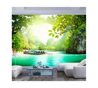 ARTGEIST Paradis