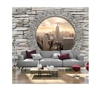 ARTGEIST Secret Window - 350x245