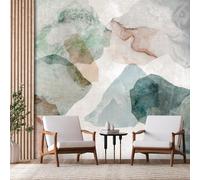 Artgeist Spring Terrazzo First Variant