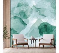 Artgeist Spring Terrazzo Third Variant 147x105