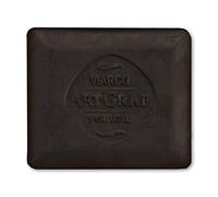 Artgraf Water Soluble Graphite Disc Dk Brown by ArtGraf