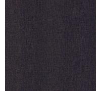 Arthouse Opera Papier peint texturé cachemire Bleu marine doré 910304