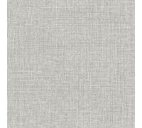 Arthouse - Papier peint texturé COUNTRY (Taille unique) (Gris)