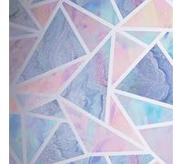 Arthouse Pastel Geo Multi sw12