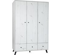 arthur berndt Armoire Lavea White Oak