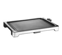 Arthur Martin AMPL20 - Plancha -électrique - 1739 cm ²