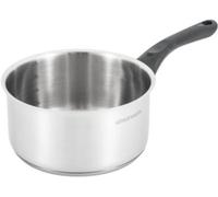 Casserole ARTHUR MARTIN inox 18 cm