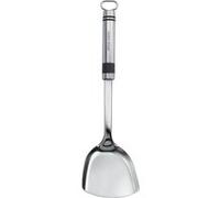 ARTHUR MARTIN Pelle pour servir AMU1703 Gris