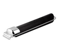 Arthur Martin Poignée Détachable Universelle Bakélite, Tous Feux | bakélite résistante, ergonomique, détachable, pour poêle casserole sauteuse wok, tous feux dont induction