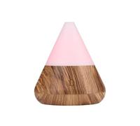 Arti Casa Grundig Humidificateur d'air et Diffuseur de Parfum - sans Fil - pour Huiles Essentielles