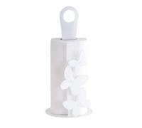 Arti E MESTIERI - Support pour Scottex Butterfly - Blanc