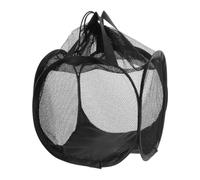 Artibetter filtrant pour Pompe à Eau, Grille d'aspiration en Maille avec | Matériau polyester, filtre à sédiments en maille pour une aspiration propre, filet de protection réutilisable contre les