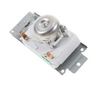 Artibetter Minuteur de Remplacement pour Four Électrique Minuteur pour Four à Micro-ondes Soi-même