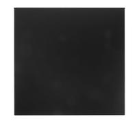 Artibetter Plateau d'extension pour établi de tatouage - Plateau latéral en plastique pour meuble de tatouage - latéral professionnel pour chariot à roulettes -
