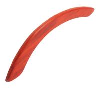Artibetter Repose-bras de Guitare en Bois pour Protéger la Guitare de L' Abrasion et Maintenir la Main Droite en Position Correcte Accessoire Essentiel pour Acoustique