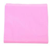 Artibetter Serviettes Jetables Non Tissées Matelas Imperméable et Doux Lot de 100 pour Spa et Soin des Pieds pour Salon de Pédicure et Centre de Soins