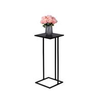 Articasa Arti Casa - Table d-39appoint, assistant (Noir) - 8711252474595