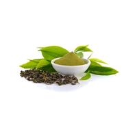 Artichaut feuille 1 Kg POUDRE Cynara scolymus