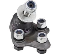 Articulation de suspension et de direction, cône de 15 mm, M14X1,5 A.B.S., pour TOYOTA PRIUS, entre autres