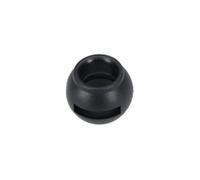 Articulation Sphérique pour rabot portatif GHO 26-82 D et autres modèles BOSCH - 2609100929