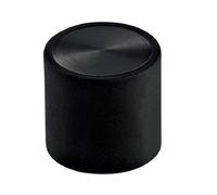 ARTICULOS INOXIDABLES Verrou Heavy Duty Inox 300 mm AISI 304 Satiné ou Noir IN.17.604.300