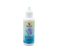 Artidee 50 g