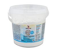 Artidee CREARTEC Mastic à joints en mosaïque - Convient pour l'extérieur - 500 g - Fabriqué en Allemagne