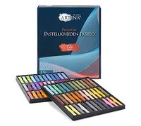 Set de 72 pastels Pasteo Master Series
