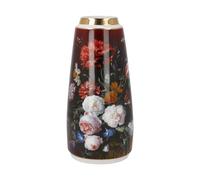 Artis Orbis Vase de 18,5 cm de Fleurs dans Un Vase de Heem