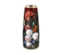 Artis Orbis Vase de 26,5 cm de Fleurs dans Un Vase de Heem