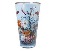 Artis Orbis Vase de Fleurs d'été 20 cm