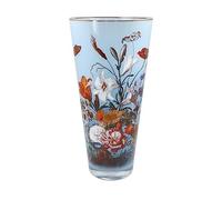 Artis Orbis Vase de Fleurs d'été 30 cm