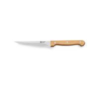 Artisan Bois - Couteau steak 11.5cm