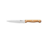 Artisan Bois - Couteau utile 12.5cm