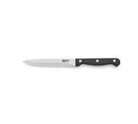 Artisan - Couteau utile 12.5 cm sur carte