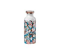 Artist: MISTER THOMS BOUTEILLE ISOTHERME DE VOYAGE 'ENERGY' "ON THE GO" 500 cc