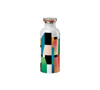 Artist: SKOLP BOUTEILLE ISOTHERME DE VOYAGE 'ENERGY' "ON THE GO" 500 cc