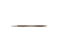 Artists' - Pinceau - rond - taille : 4 - 5.5 x 21 mm