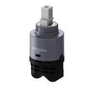 Artiviana Cartouche de rechange, SPR10035DH3M8MCS,