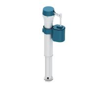Artiviana Robinet flotteur de rechange pour réservoir de chasse attenant, T0500FI,