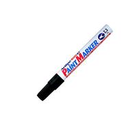 Artline EK400 Marqueur - Noir