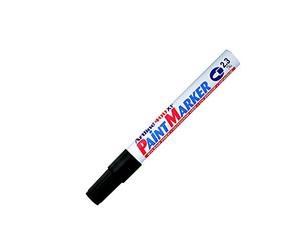Artline EK400 Marqueur - Noir