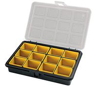 Artplast - Artplast - Mallette à linge 18 x 13 x (h) 3,2 cm