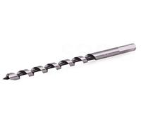 ARTPOL Mèche à bois Lewis 10 x 230 mm