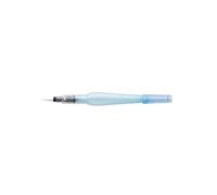 Arts Aquash Stylo pinceau, épaisseur: M, contenu: 7 ml
