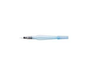 Arts Aquash Stylo pinceau, épaisseur: M, contenu: 7 ml