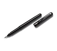 Arts Cartouche de recharge FP10-NO pour stylo pinceau