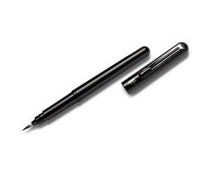 Arts Cartouche de recharge FP10-NO pour stylo pinceau