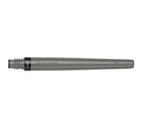 Arts Cartouche de recharge pour stylo pinceau