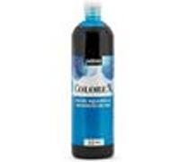 Arts Graphiques Pebeo Colorex 1l Cyan Cyan CYAN G
